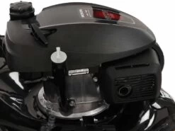 Tondeuse Thermique Mowox PM 4645 SHW-H2 Moteur Honda GCVx145 OHC 39 Tondeuse Thermique Mowox PM 4645 SHW-H2 Moteur Honda GCVx145 OHC -Motofaucheuse Soldes tondeuse thermique mowox pm 4645 shw h2 moteur honda gcvx145 ohc moteur honda gcvx145 30562 22 1628242386 IMG 610d01d25ed3e