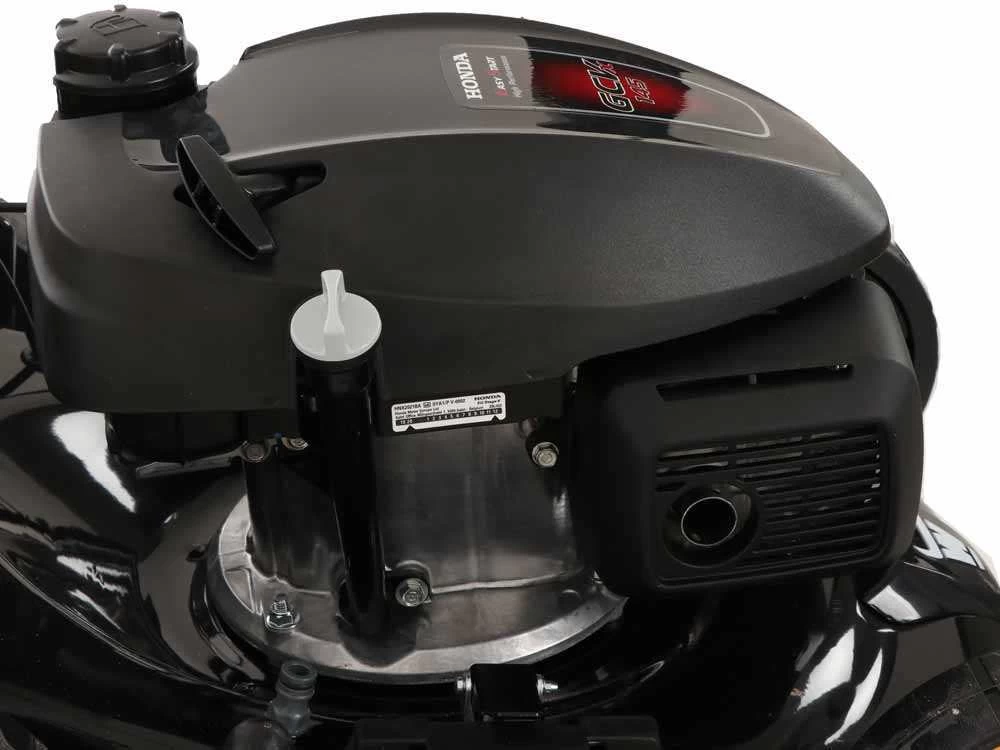 Tondeuse Thermique Mowox PM 4645 SHW-H2 Moteur Honda GCVx145 OHC 20 Tondeuse Thermique Mowox PM 4645 SHW-H2 Moteur Honda GCVx145 OHC – Image 18