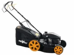 Tondeuse Thermique Mowox PM 4645 SHW-H2 Moteur Honda GCVx145 OHC 24 Tondeuse Thermique Mowox PM 4645 SHW-H2 Moteur Honda GCVx145 OHC -Motofaucheuse Soldes tondeuse thermique mowox pm 4645 shw h2 moteur honda gcvx145 ohc tondeuse gazon mowox pm 4645 shw h2 30562 1 1628242289 IMG 610d0171b53fe