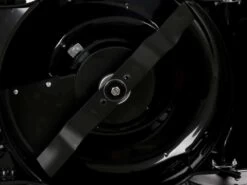 Tondeuse Thermique MOWOX PM5170SHWH Moteur Honda GCVx170 34 Tondeuse Thermique MOWOX PM5170SHWH Moteur Honda GCVx170 -Motofaucheuse Soldes tondeuse thermique mowox pm5170shwh moteur honda gcvx170 chssis en acier 30614 3 1628587716 IMG 611246c456ae5