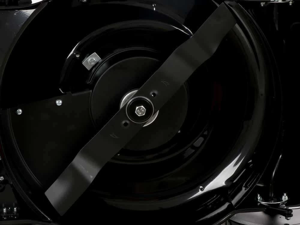 Tondeuse Thermique MOWOX PM5170SHWH Moteur Honda GCVx170 15 Tondeuse Thermique MOWOX PM5170SHWH Moteur Honda GCVx170 – Image 13