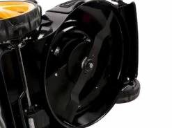 Tondeuse Thermique MOWOX PM5170SHWH Moteur Honda GCVx170 35 Tondeuse Thermique MOWOX PM5170SHWH Moteur Honda GCVx170 -Motofaucheuse Soldes tondeuse thermique mowox pm5170shwh moteur honda gcvx170 chssis en acier 30614 3 1628587716 IMG 611246c458693