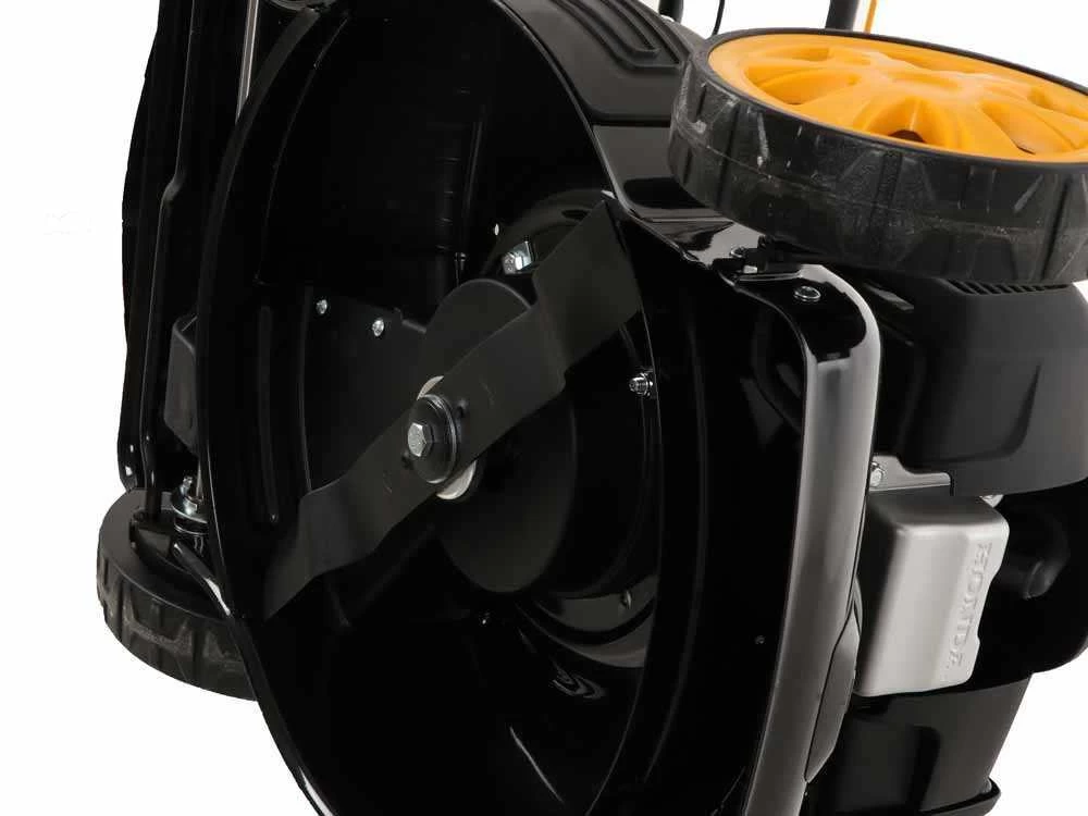 Tondeuse Thermique MOWOX PM5170SHWH Moteur Honda GCVx170 17 Tondeuse Thermique MOWOX PM5170SHWH Moteur Honda GCVx170 – Image 15