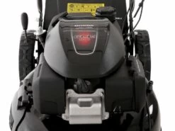 Tondeuse Thermique MOWOX PM5170SHWH Moteur Honda GCVx170 38 Tondeuse Thermique MOWOX PM5170SHWH Moteur Honda GCVx170 -Motofaucheuse Soldes tondeuse thermique mowox pm5170shwh moteur honda gcvx170 moteur honda gcvx170 ohc 30614 22 1628599939 IMG 61127683c3dc1