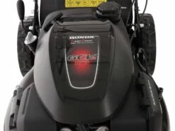 Tondeuse Thermique MOWOX PM5170SHWH Moteur Honda GCVx170 39 Tondeuse Thermique MOWOX PM5170SHWH Moteur Honda GCVx170 -Motofaucheuse Soldes tondeuse thermique mowox pm5170shwh moteur honda gcvx170 moteur honda gcvx170 ohc 30614 22 1628599939 IMG 61127683c6ddc