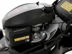 Tondeuse Thermique MOWOX PM5170SHWH Moteur Honda GCVx170 40 Tondeuse Thermique MOWOX PM5170SHWH Moteur Honda GCVx170 -Motofaucheuse Soldes tondeuse thermique mowox pm5170shwh moteur honda gcvx170 moteur honda gcvx170 ohc 30614 22 1628599939 IMG 61127683c8f6c