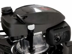 Tondeuse Thermique MOWOX PM5170SHWH Moteur Honda GCVx170 41 Tondeuse Thermique MOWOX PM5170SHWH Moteur Honda GCVx170 -Motofaucheuse Soldes tondeuse thermique mowox pm5170shwh moteur honda gcvx170 moteur honda gcvx170 ohc 30614 22 1628599939 IMG 61127683cb052