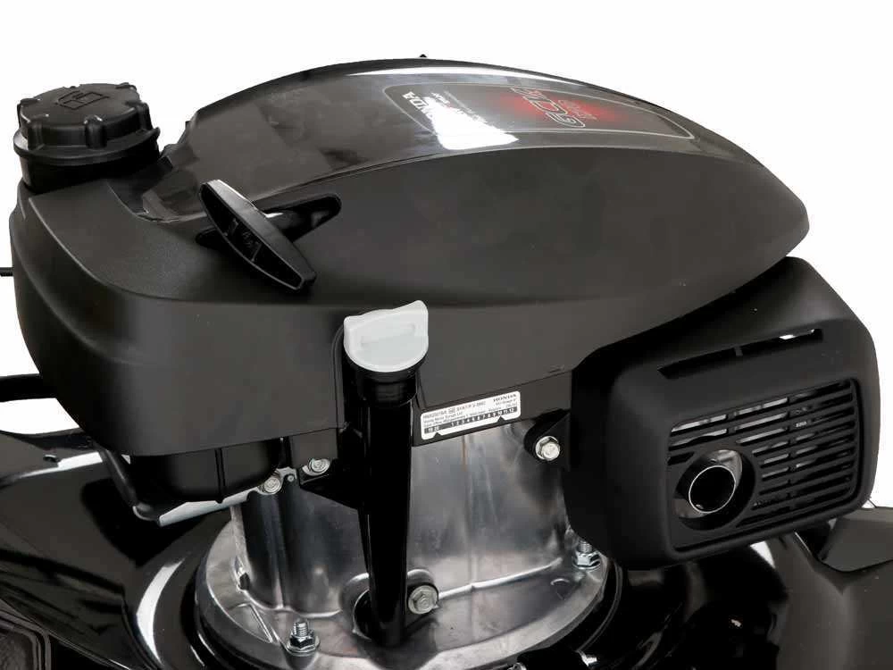 Tondeuse Thermique MOWOX PM5170SHWH Moteur Honda GCVx170 22 Tondeuse Thermique MOWOX PM5170SHWH Moteur Honda GCVx170 – Image 20