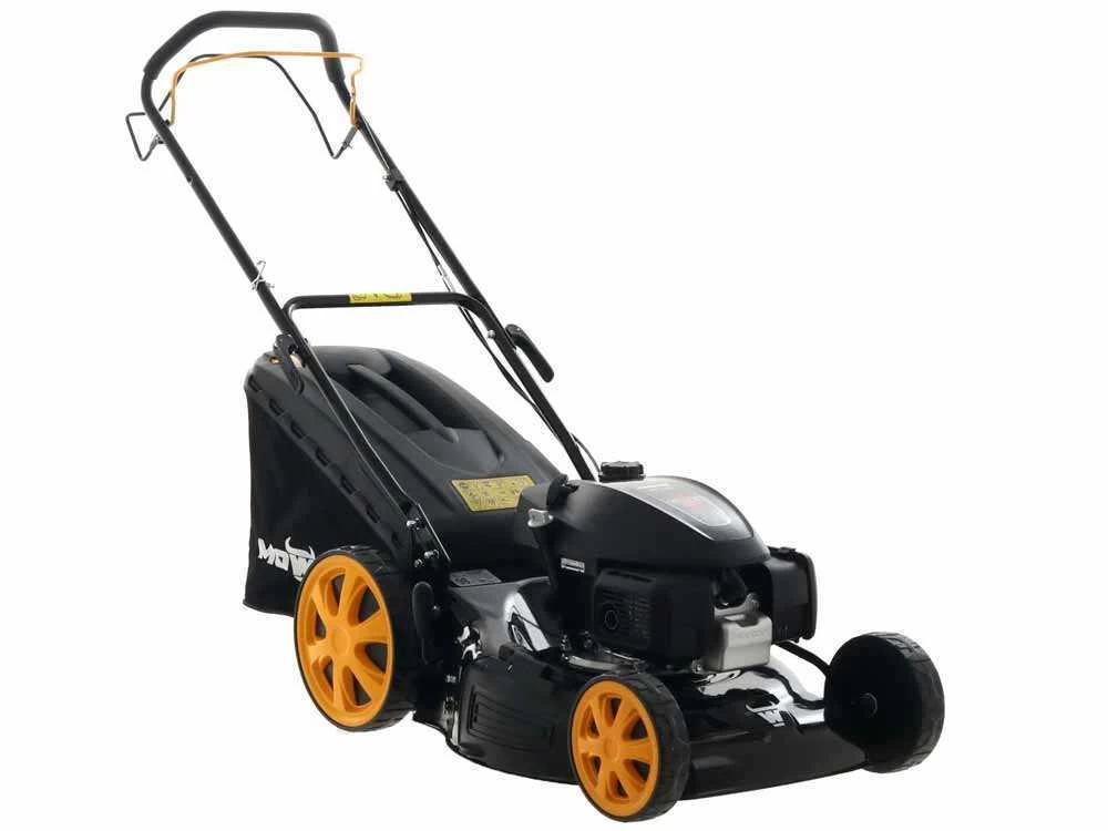 Tondeuse Thermique MOWOX PM5170SHWH Moteur Honda GCVx170 8 Tondeuse Thermique MOWOX PM5170SHWH Moteur Honda GCVx170 – Image 6