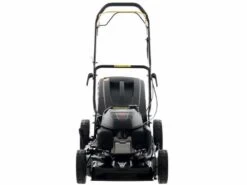 Tondeuse Thermique MOWOX PM5170SHWH Moteur Honda GCVx170 29 Tondeuse Thermique MOWOX PM5170SHWH Moteur Honda GCVx170 -Motofaucheuse Soldes tondeuse thermique mowox pm5170shwh moteur honda gcvx170 tondeuse thermique mowox pm5170sh wh 30614 1 1628600656 IMG 6112795093951