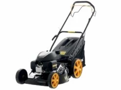 Tondeuse Thermique MOWOX PM5170SHWH Moteur Honda GCVx170 30 Tondeuse Thermique MOWOX PM5170SHWH Moteur Honda GCVx170 -Motofaucheuse Soldes tondeuse thermique mowox pm5170shwh moteur honda gcvx170 tondeuse thermique mowox pm5170sh wh 30614 1 1628600656 IMG 6112795095116