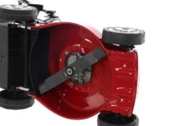 Tondeuse Thermique à Poussée CASTELGARDEN XC 43 CG - Coupe De 41 Cm 39 Tondeuse Thermique à Poussée CASTELGARDEN XC 43 CG - Coupe De 41 Cm -Motofaucheuse Soldes tondeuse thermique pousse castelgarden xc 43 cg coupe de 41 cm chssis en acier et lame 36172 18 1660038520 IMG 62f22d78132fb