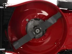 Tondeuse Thermique à Poussée CASTELGARDEN XC 43 CG - Coupe De 41 Cm 41 Tondeuse Thermique à Poussée CASTELGARDEN XC 43 CG - Coupe De 41 Cm -Motofaucheuse Soldes tondeuse thermique pousse castelgarden xc 43 cg coupe de 41 cm chssis en acier et lame 36172 18 1660038520 IMG 62f22d781c3df