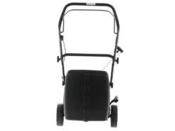 Tondeuse Thermique à Poussée CASTELGARDEN XC 43 CG - Coupe De 41 Cm 32 Tondeuse Thermique à Poussée CASTELGARDEN XC 43 CG - Coupe De 41 Cm -Motofaucheuse Soldes tondeuse thermique pousse castelgarden xc 43 cg coupe de 41 cm tondeuse gazon castelgarden xc 43 cg 36172 1 1660041452 IMG 62f238ecb37cf