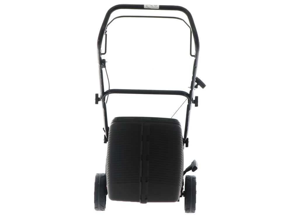 Tondeuse Thermique à Poussée CASTELGARDEN XC 43 CG - Coupe De 41 Cm 13 Tondeuse Thermique à Poussée CASTELGARDEN XC 43 CG - Coupe De 41 Cm – Image 11