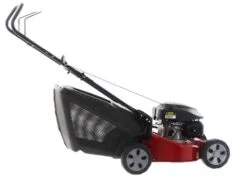 Tondeuse Thermique à Poussée CASTELGARDEN XC 43 CG - Coupe De 41 Cm 33 Tondeuse Thermique à Poussée CASTELGARDEN XC 43 CG - Coupe De 41 Cm -Motofaucheuse Soldes tondeuse thermique pousse castelgarden xc 43 cg coupe de 41 cm tondeuse gazon castelgarden xc 43 cg 36172 1 1660041452 IMG 62f238eccfde4