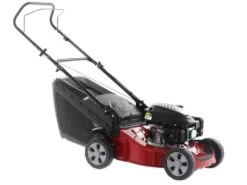 Tondeuse Thermique à Poussée CASTELGARDEN XC 43 CG - Coupe De 41 Cm 34 Tondeuse Thermique à Poussée CASTELGARDEN XC 43 CG - Coupe De 41 Cm -Motofaucheuse Soldes tondeuse thermique pousse castelgarden xc 43 cg coupe de 41 cm tondeuse gazon castelgarden xc 43 cg 36172 1 1660041453 IMG 62f238ed29a9d