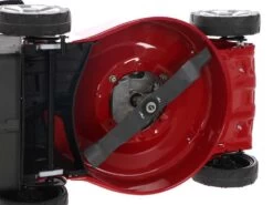 Tondeuse Thermique à Poussée CASTELGARDEN XC 48 CG - Coupe De 46 Cm -Motofaucheuse Soldes tondeuse thermique pousse castelgarden xc 48 cg coupe de 46 cm chssis en acier et lame 35518 18 1656331524 IMG 62b99d04e4a71