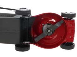 Tondeuse Thermique à Poussée CASTELGARDEN XC 48 CG - Coupe De 46 Cm -Motofaucheuse Soldes tondeuse thermique pousse castelgarden xc 48 cg coupe de 46 cm chssis en acier et lame 35518 18 1656331524 IMG 62b99d04ed6a6