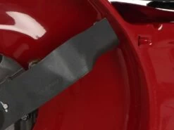 Tondeuse Thermique à Poussée CASTELGARDEN XC 48 CG - Coupe De 46 Cm -Motofaucheuse Soldes tondeuse thermique pousse castelgarden xc 48 cg coupe de 46 cm chssis en acier et lame 35518 18 1656331525 IMG 62b99d0501b00