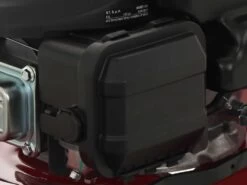 Tondeuse Thermique à Poussée CASTELGARDEN XC 48 CG - Coupe De 46 Cm -Motofaucheuse Soldes tondeuse thermique pousse castelgarden xc 48 cg coupe de 46 cm moteur castelgarden st 120 ohv 35518 20 1656331525 IMG 62b99d0509eb0