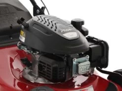 Tondeuse Thermique à Poussée CASTELGARDEN XC 48 CG - Coupe De 46 Cm -Motofaucheuse Soldes tondeuse thermique pousse castelgarden xc 48 cg coupe de 46 cm moteur castelgarden st 120 ohv 35518 20 1656331525 IMG 62b99d0516b9e