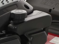 Tondeuse Thermique à Poussée CASTELGARDEN XC 48 CG - Coupe De 46 Cm -Motofaucheuse Soldes tondeuse thermique pousse castelgarden xc 48 cg coupe de 46 cm moteur castelgarden st 120 ohv 35518 20 1656331525 IMG 62b99d051f7c9