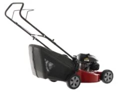 Tondeuse Thermique à Poussée CASTELGARDEN XC 48 CG - Coupe De 46 Cm -Motofaucheuse Soldes tondeuse thermique pousse castelgarden xc 48 cg coupe de 46 cm tondeuse gazon castelgarden xc 48 cg 35518 1 1656331524 IMG 62b99d04cc8e5