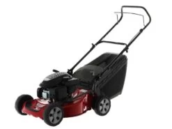 Tondeuse Thermique à Poussée CASTELGARDEN XC 48 CG - Coupe De 46 Cm -Motofaucheuse Soldes tondeuse thermique pousse castelgarden xc 48 cg coupe de 46 cm tondeuse gazon castelgarden xc 48 cg 35518 1 1656331524 IMG 62b99d04d4ed4