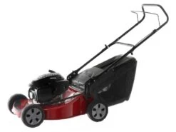 Tondeuse Thermique à Poussée CASTELGARDEN XC 48 CG - Coupe De 46 Cm -Motofaucheuse Soldes tondeuse thermique pousse castelgarden xc 48 cg coupe de 46 cm tondeuse gazon castelgarden xc 48 cg 35518 1 1656331524 IMG 62b99d04dcbf7