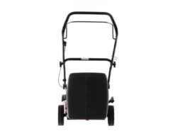 Tondeuse Thermique à Poussée CASTELGARDEN XC 48 CG - Coupe De 46 Cm -Motofaucheuse Soldes tondeuse thermique pousse castelgarden xc 48 cg coupe de 46 cm tondeuse gazon castelgarden xc 48 cg 35518 1 1656331524 IMG 62b99d04e0afa