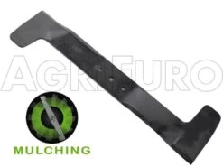 Tondeuse Thermique Professionnelle Poussé En Acier Marina Systems MA 46 B BS625E - 4en1 34 Tondeuse Thermique Professionnelle Poussé En Acier Marina Systems MA 46 B BS625E - 4en1 -Motofaucheuse Soldes tondeuse thermique professionnelle pouss en acier marina systems ma 46 b bs625e 4en1 double lame fournie ramassage mulching 10323 11 1500968618 LAMA 2 mulching 2