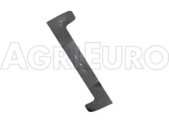 Tondeuse Thermique Professionnelle Poussé En Acier Marina Systems MA 46 B BS625E - 4en1 35 Tondeuse Thermique Professionnelle Poussé En Acier Marina Systems MA 46 B BS625E - 4en1 -Motofaucheuse Soldes tondeuse thermique professionnelle pouss en acier marina systems ma 46 b bs625e 4en1 double lame fournie ramassage mulching 10323 11 1500968729 LAMA 1 alettata