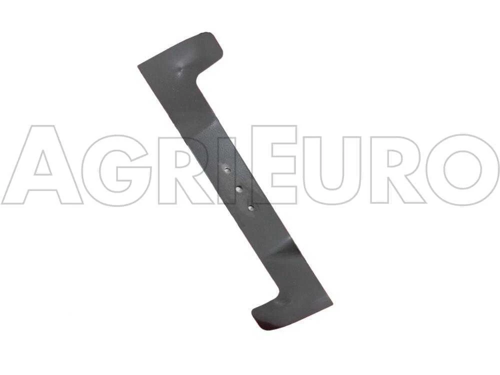 Tondeuse Thermique Professionnelle Poussé En Acier Marina Systems MA 46 B BS625E - 4en1 16 Tondeuse Thermique Professionnelle Poussé En Acier Marina Systems MA 46 B BS625E - 4en1 – Image 14