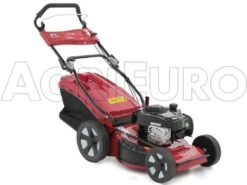 Tondeuse Thermique Professionnelle Poussé En Acier Marina Systems MA 46 B BS625E - 4en1 41 Tondeuse Thermique Professionnelle Poussé En Acier Marina Systems MA 46 B BS625E - 4en1 -Motofaucheuse Soldes tondeuse thermique professionnelle pouss en acier marina systems ma 46 b bs625e 4en1 lame en acier et chssis en acier 10323 8 1490174045 IMG 0799