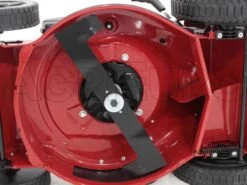 Tondeuse Thermique Professionnelle Poussé En Acier Marina Systems MA 46 B BS625E - 4en1 40 Tondeuse Thermique Professionnelle Poussé En Acier Marina Systems MA 46 B BS625E - 4en1 -Motofaucheuse Soldes tondeuse thermique professionnelle pouss en acier marina systems ma 46 b bs625e 4en1 lame en acier et chssis en acier 10323 8 1490174045 IMG 0839