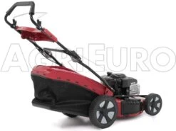 Tondeuse Thermique Professionnelle Poussé En Acier Marina Systems MA 46 B BS625E - 4en1 24 Tondeuse Thermique Professionnelle Poussé En Acier Marina Systems MA 46 B BS625E - 4en1 -Motofaucheuse Soldes tondeuse thermique professionnelle pouss en acier marina systems ma 46 b bs625e 4en1 tondeuse gazon ma ri na systems 10323 0 1490113095 IMG 0794