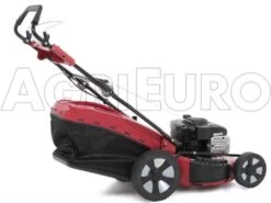 Tondeuse Thermique Professionnelle Poussé En Acier Marina Systems MA 46 B BS625E - 4en1 26 Tondeuse Thermique Professionnelle Poussé En Acier Marina Systems MA 46 B BS625E - 4en1 -Motofaucheuse Soldes tondeuse thermique professionnelle pouss en acier marina systems ma 46 b bs625e 4en1 tondeuse gazon ma ri na systems 10323 0 1490113096 IMG 0795