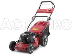 Tondeuse Thermique Professionnelle Poussé En Acier Marina Systems MA 46 B BS625E - 4en1 28 Tondeuse Thermique Professionnelle Poussé En Acier Marina Systems MA 46 B BS625E - 4en1 -Motofaucheuse Soldes tondeuse thermique professionnelle pouss en acier marina systems ma 46 b bs625e 4en1 tondeuse gazon ma ri na systems 10323 0 1490113097 IMG 0801