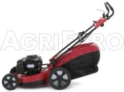 Tondeuse Thermique Professionnelle Poussé En Acier Marina Systems MA 46 B BS625E - 4en1 29 Tondeuse Thermique Professionnelle Poussé En Acier Marina Systems MA 46 B BS625E - 4en1 -Motofaucheuse Soldes tondeuse thermique professionnelle pouss en acier marina systems ma 46 b bs625e 4en1 tondeuse gazon ma ri na systems 10323 0 1490113097 IMG 0803