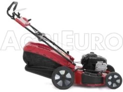 Tondeuse Thermique Professionnelle Poussé En Acier Marina Systems MA 46 B BS625E - 4en1 33 Tondeuse Thermique Professionnelle Poussé En Acier Marina Systems MA 46 B BS625E - 4en1 -Motofaucheuse Soldes tondeuse thermique professionnelle pouss en acier marina systems ma 46 b bs625e 4en1 tondeuse gazon ma ri na systems 10323 0 1490113099 IMG 0796