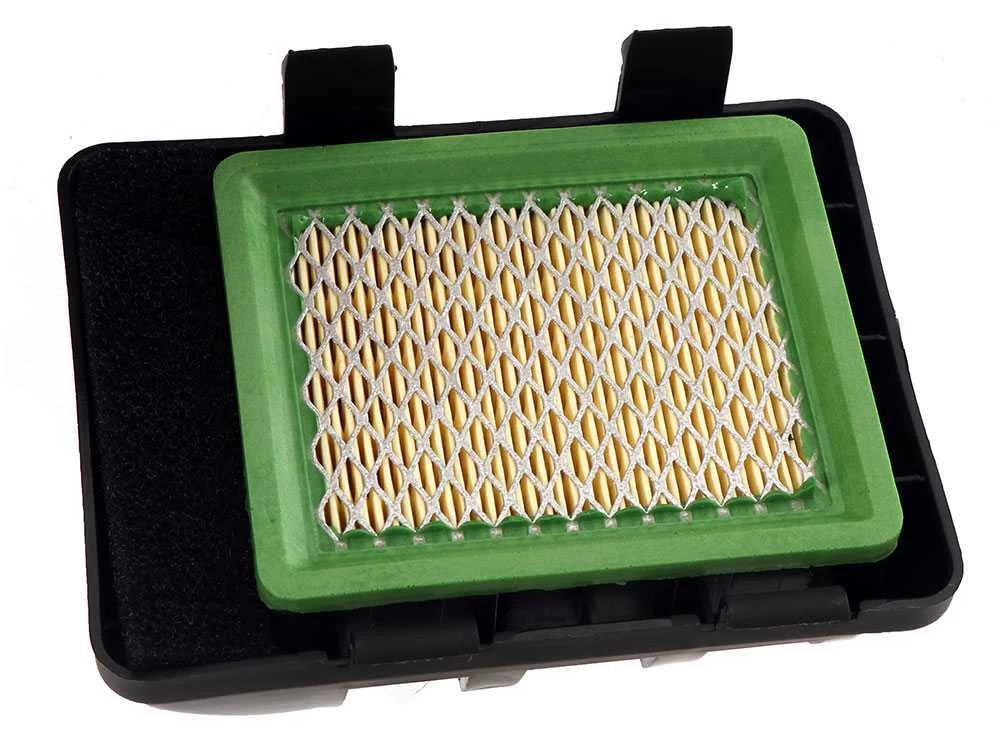 Tondeuse Thermique Tractée Blue Bird Sprint B51 T - 4 En 1 - Lame De 51 Cm 21 Tondeuse Thermique Tractée Blue Bird Sprint B51 T - 4 En 1 - Lame De 51 Cm – Image 19