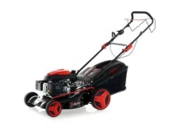 Tondeuse Thermique Tractée Blue Bird Sprint B51 T - 4 En 1 - Lame De 51 Cm 24 Tondeuse Thermique Tractée Blue Bird Sprint B51 T - 4 En 1 - Lame De 51 Cm -Motofaucheuse Soldes tondeuse thermique tracte blue bird sprint b51 t 4 en 1 lame de 51 cm tondeuse thermique tracte blue bird sprint b51 t 35177 0 1655128234 IMG 62a740aacced9