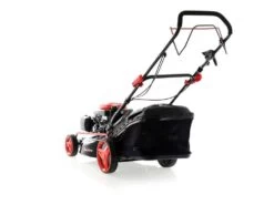 Tondeuse Thermique Tractée Blue Bird Sprint B51 T - 4 En 1 - Lame De 51 Cm 26 Tondeuse Thermique Tractée Blue Bird Sprint B51 T - 4 En 1 - Lame De 51 Cm -Motofaucheuse Soldes tondeuse thermique tracte blue bird sprint b51 t 4 en 1 lame de 51 cm tondeuse thermique tracte blue bird sprint b51 t 35177 0 1655128236 IMG 62a740ac218f8