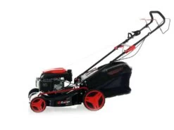 Tondeuse Thermique Tractée Blue Bird Sprint B51 T - 4 En 1 - Lame De 51 Cm 27 Tondeuse Thermique Tractée Blue Bird Sprint B51 T - 4 En 1 - Lame De 51 Cm -Motofaucheuse Soldes tondeuse thermique tracte blue bird sprint b51 t 4 en 1 lame de 51 cm tondeuse thermique tracte blue bird sprint b51 t 35177 0 1655128236 IMG 62a740ac72d6f