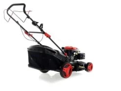 Tondeuse Thermique Tractée Blue Bird Sprint B51 T - 4 En 1 - Lame De 51 Cm 35 Tondeuse Thermique Tractée Blue Bird Sprint B51 T - 4 En 1 - Lame De 51 Cm -Motofaucheuse Soldes tondeuse thermique tracte blue bird sprint b51 t 4 en 1 lame de 51 cm tondeuse thermique tracte blue bird sprint b51 t 35177 0 1655128238 IMG 62a740ae2a8bc