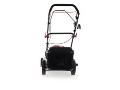 Tondeuse Thermique Tractée Blue Bird Sprint B51 T - 4 En 1 - Lame De 51 Cm 36 Tondeuse Thermique Tractée Blue Bird Sprint B51 T - 4 En 1 - Lame De 51 Cm -Motofaucheuse Soldes tondeuse thermique tracte blue bird sprint b51 t 4 en 1 lame de 51 cm tondeuse thermique tracte blue bird sprint b51 t 35177 0 1655128238 IMG 62a740ae7a47f