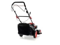 Tondeuse Thermique Tractée Blue Bird Sprint B51 T - 4 En 1 - Lame De 51 Cm 37 Tondeuse Thermique Tractée Blue Bird Sprint B51 T - 4 En 1 - Lame De 51 Cm -Motofaucheuse Soldes tondeuse thermique tracte blue bird sprint b51 t 4 en 1 lame de 51 cm tondeuse thermique tracte blue bird sprint b51 t 35177 0 1655128238 IMG 62a740aec9d6a