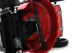 Tondeuse Thermique Tractée Geotech PRO S51-200 BMSGW - 196cc - 4 En1 - Avec Lame De 51cm 40 Tondeuse Thermique Tractée Geotech PRO S51-200 BMSGW - 196cc - 4 En1 - Avec Lame De 51cm -Motofaucheuse Soldes tondeuse thermique tracte geotech pro s51 200 bmsgw 196cc 4 en1 avec lame de 51cm chssis en acier et lame 16532 24 1557304325 IMG 2441