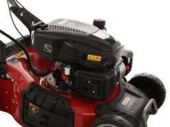 Tondeuse Thermique Tractée Geotech PRO S51-200 BMSGW - 196cc - 4 En1 - Avec Lame De 51cm 38 Tondeuse Thermique Tractée Geotech PRO S51-200 BMSGW - 196cc - 4 En1 - Avec Lame De 51cm -Motofaucheuse Soldes tondeuse thermique tracte geotech pro s51 200 bmsgw 196cc 4 en1 avec lame de 51cm nouveau moteur geotech pro 16532 31 1557300090 16423 31 1556614462 IMG 1889